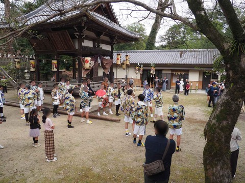 20240407大蛇祭り (70)