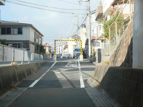 20260122津之江防護工 (2)