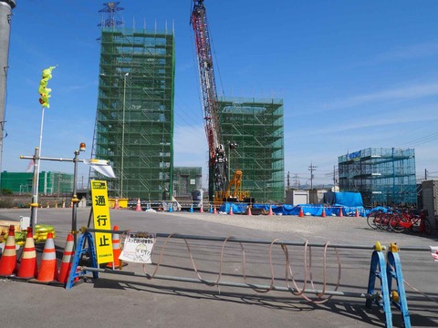 20230423西国街道工事 (6)