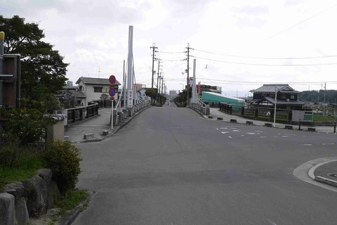 20200707setukyo (35)