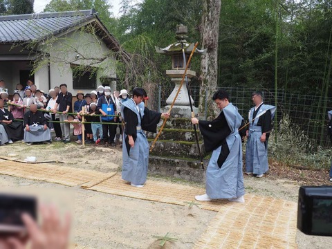 20240407大蛇祭り (108)