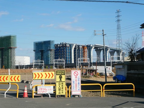 20250101新名神 (9)