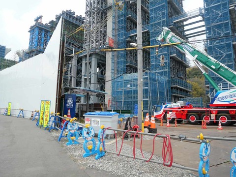 20250315新名神ＪＲ沿い (14)