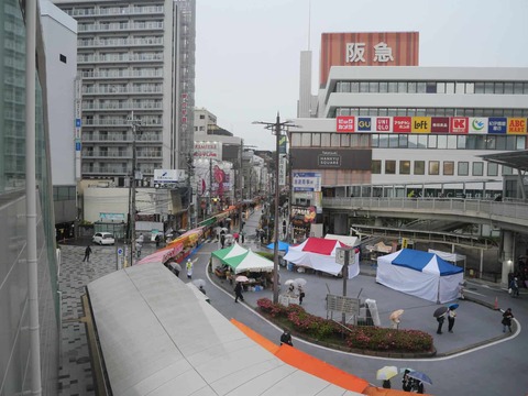 20260225天神祭り (169)