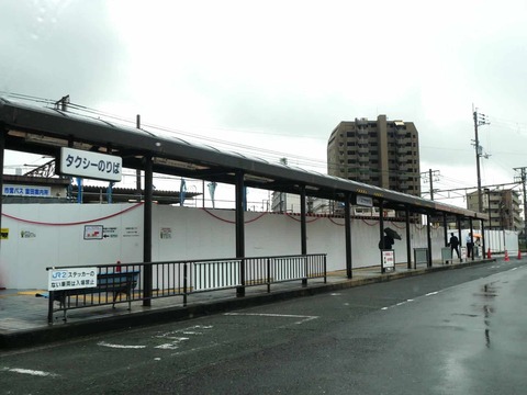 20260928JR摂津富田駅北側 (3)