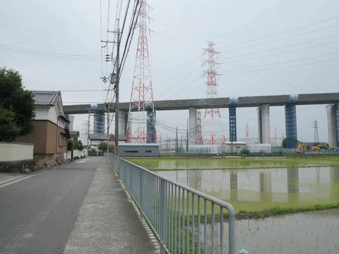 20260608新名神上牧 (10)