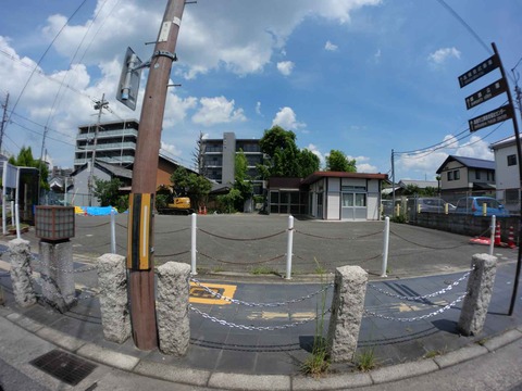 20240721北エリア北大手