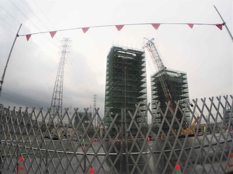 20230513新名神工事 (4)