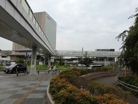 20220718長岡京 (2)