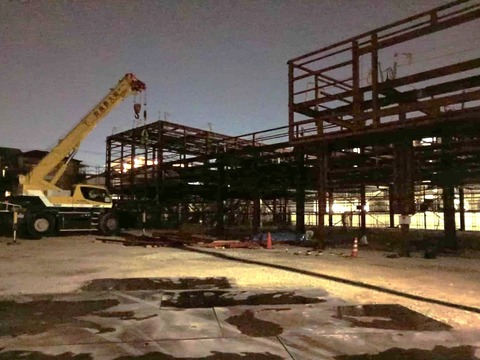 20251029津之江 (5)