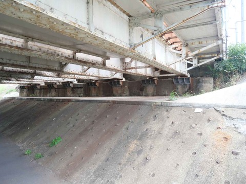 20240817芥川鉄橋 (27)