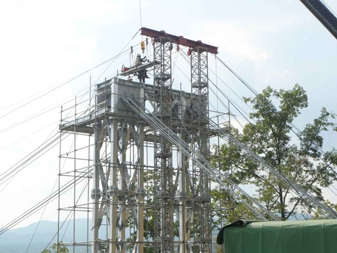 20240906吊り橋 (25)