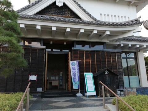 20200823nagaoka (12)