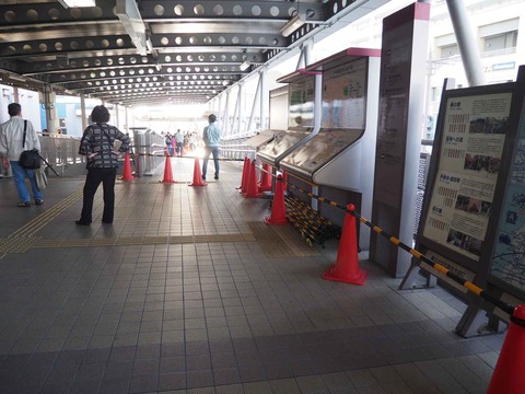 20221023駅前 (14)