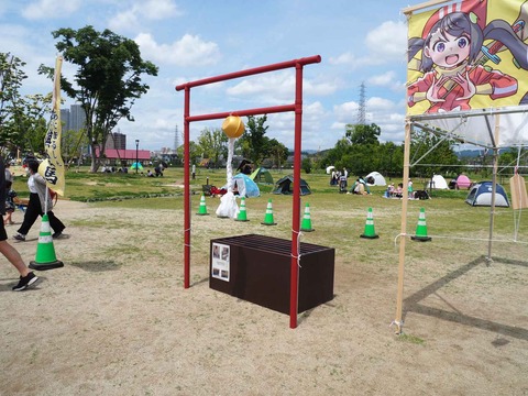 20230528あにまるしぇ (20)