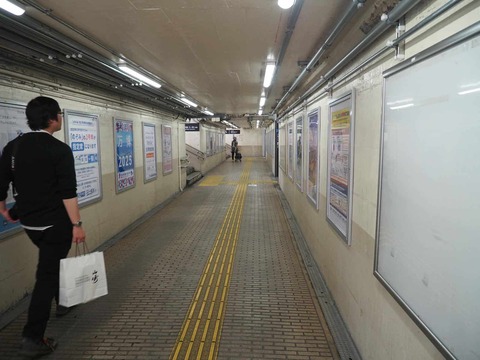 20250504山崎駅 (29)
