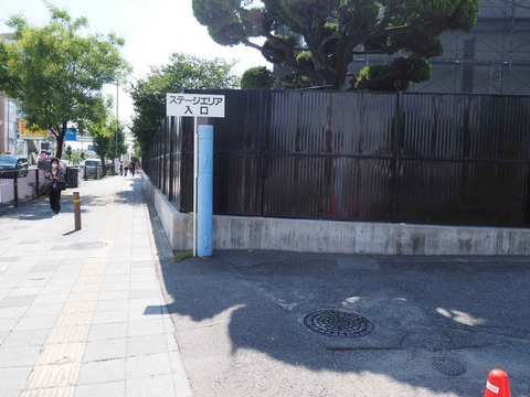 20220807高槻まつり (11)