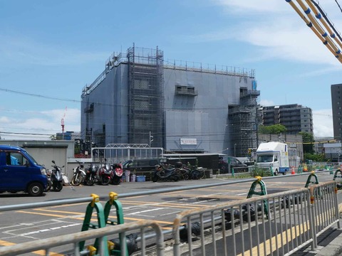 20260628高槻警察 (2)
