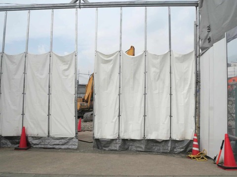 20260206 JA如是 (2)