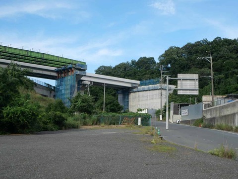 20260711新名神川久保 (4)