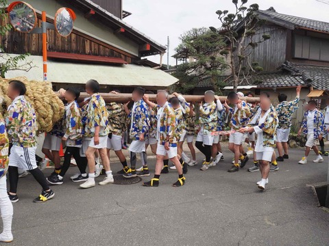 20240407大蛇祭り (44)