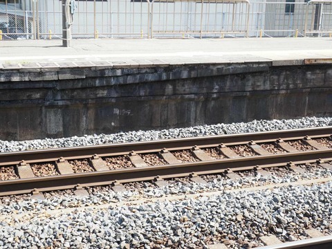 20250504山崎駅 (39)