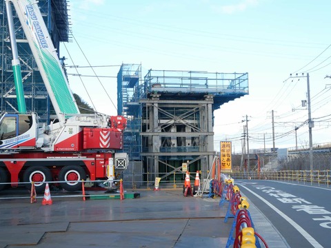 20250125新名神工事 (32)
