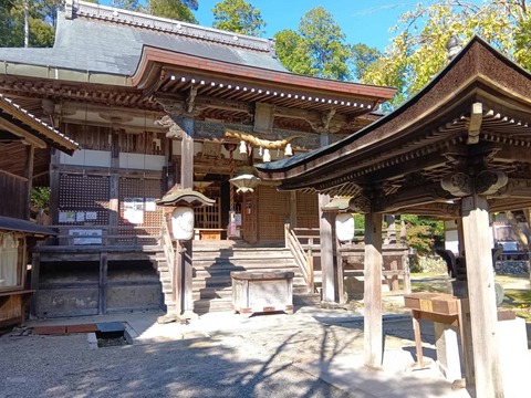 20251029神峯山寺 (17)