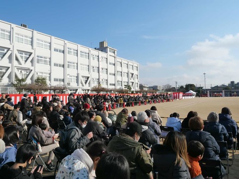 20250112消防出初式 (4)