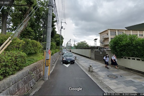tukinoki