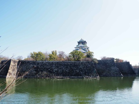 20230319大阪城公園 (48)