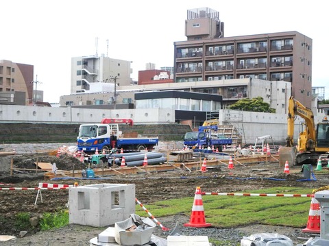20260609市民会館あと (11)