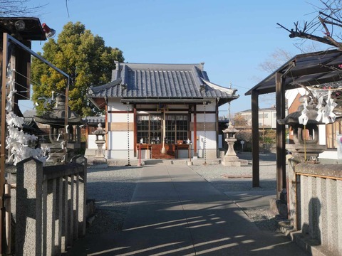 20260221阿久刀神社 (18)