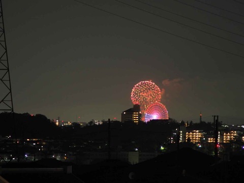 20220925夢洲超花火 (19)