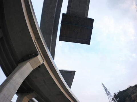 20241221新名神成合 (9)