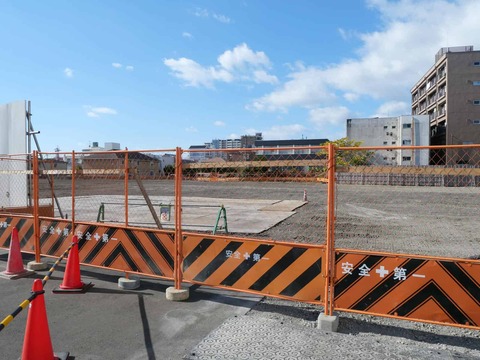 20241208市民会館あと (2)