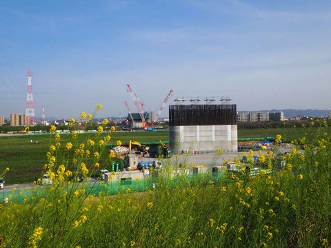 20230401新名神 (26)
