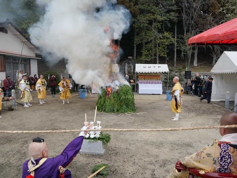 20250201安岡寺 (125)