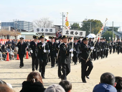 20250112消防出初式 (32)