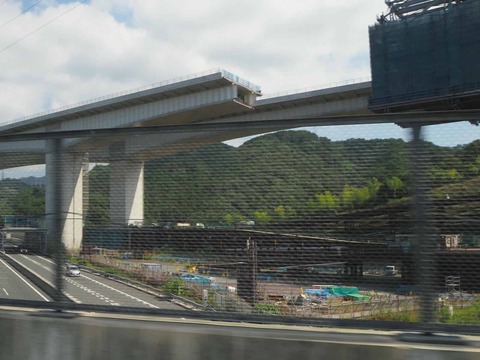 20250731新名神 (5)