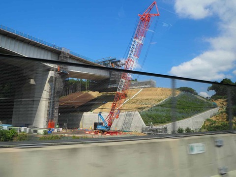 20250731新名神 (12)