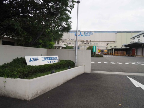 20220716七反田 (2)