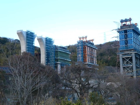 20250125新名神工事 (2)