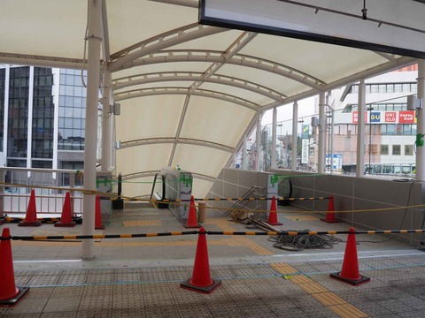 20230213JR高槻北 (6)