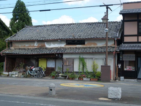 20240818園田城 (112)