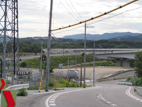 20220731新名神本線 (6)