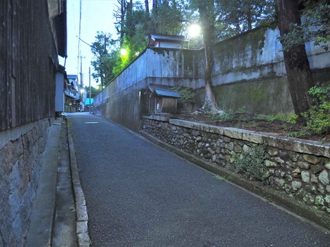20230824地蔵盆 (14)
