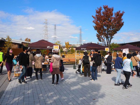 20211107アママルシェ (7)