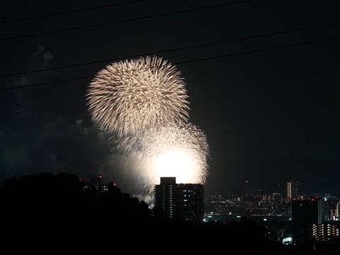 20240815くらわんか花火 (16)