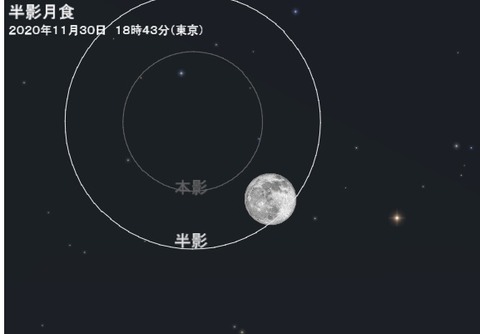 20201130hanei1